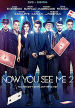 Now You See Me 2