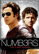 Numb3rs [Numbers]: The Complete 6th Season