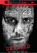 Number 23