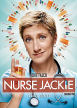 Nurse Jackie: Season 2