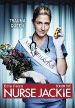 Nurse Jackie: Season 5