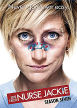 Nurse Jackie: Season 7