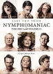 Nymphomaniac, Vol. 2