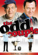 Odd Couple (1970): The 5th Season: The Final Season