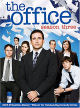 Office (2005): Season 3