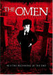 Omen (1976)