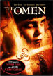 Omen (2006)