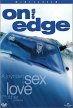 On the Edge