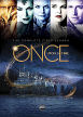 Once Upon A Time: The Complete 1st Season