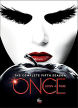 Once Upon A Time (2011): The Complete 5th Season