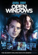 Open Windows