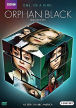 Orphan Black: Season 2