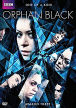 Orphan Black: Season 3