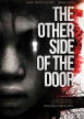 Other Side Of The Door