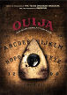 Ouija