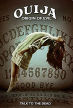 Ouija: Origin Of Evil