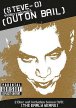 Steve O: Out on Bail