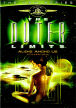 Outer Limits: The New Series: The Aliens Among Us Collection