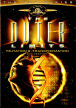 Outer Limits: The New Series: The Mutation & Transformation Collection