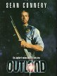 Outland