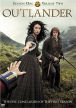 Outlander: Season 1, Vol. 2