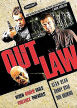 Outlaw