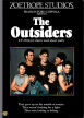 Outsiders