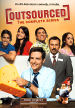 Outsourced: The Complete Series