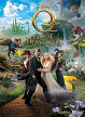 Oz The Great And Powerful
