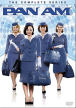 Pan Am: The Complete 1st Season