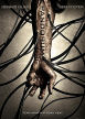 Pandorum