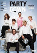 Party Down: Season 1