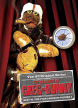 Passion Of Greg The Bunny: Best Of The Film Noir, Vol. 2