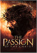 Passion Of The Christ