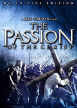 Passion Of The Christ