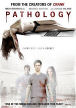 Pathology