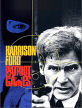 Patriot Games