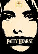 Patty Hearst