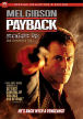 Payback (1999)