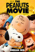 Peanuts Movie