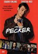 Pecker