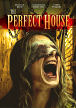 Perfect House