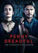Penny Dreadful (2014): The Complete 1st Season
