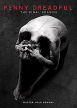 Penny Dreadful: The Final Season Penny Dreadful: The Final Season