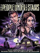 People Under The Stairs