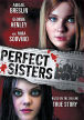 Perfect Sisters