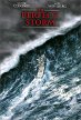Perfect Storm
