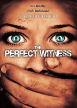 Perfect Witness