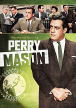 Perry Mason: The 3rd Season, Vol. 2