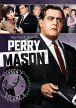 Perry Mason: The 7th Season, Vol. 2
